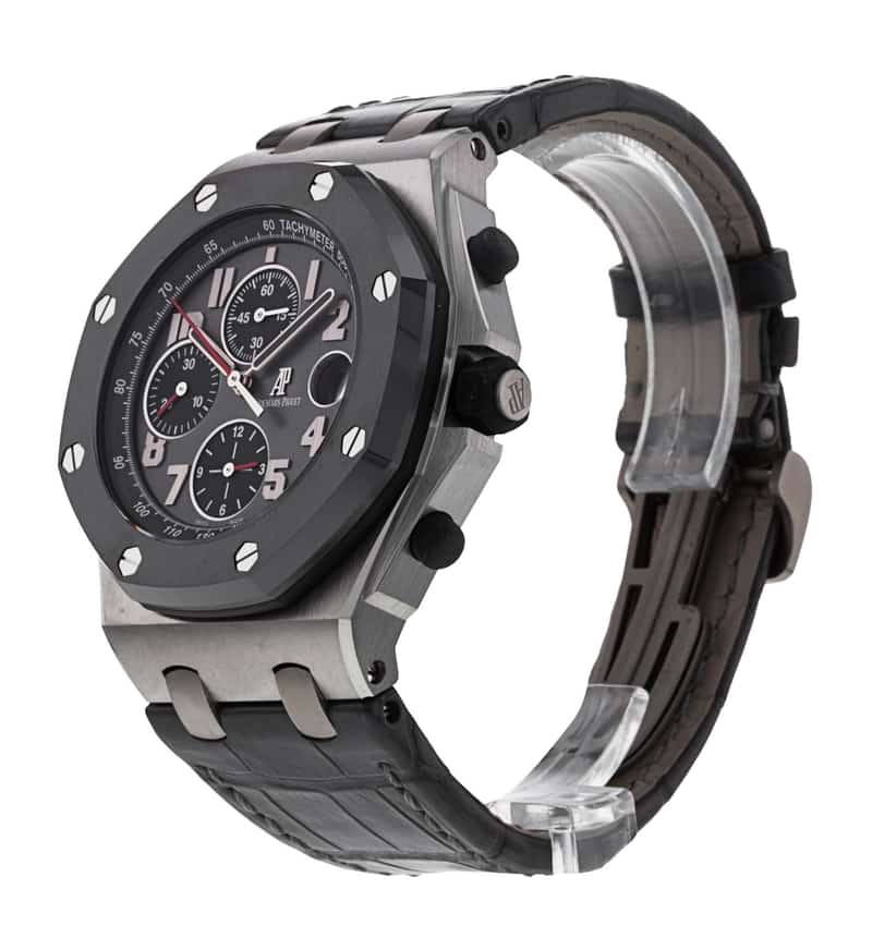 Audemars Piguet Royal Oak Offshore 26219IO.OO.D005CR.01